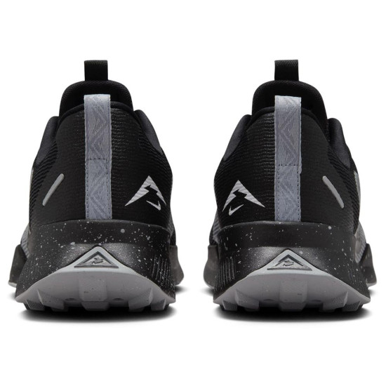 Nike Juniper Trail 3 Nike Juniper Trail 3